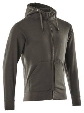 MASCOT® Gimont 51590