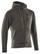 MASCOT® Gimont 51590