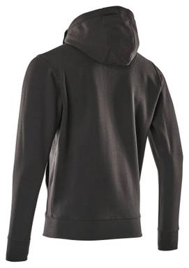 MASCOT® Gimont 51590