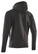 MASCOT® Gimont 51590