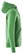 MASCOT® Gimont 51590