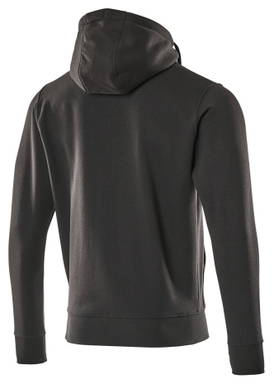 MASCOT® Gimont 51590