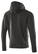 MASCOT® Gimont 51590