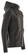 MASCOT® Gimont 51590