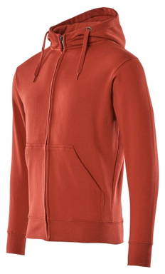 MASCOT® Gimont 51590