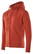 MASCOT® Gimont 51590