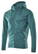 MASCOT® Gimont 51590