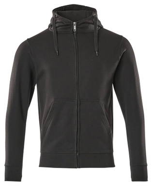 MASCOT® Gimont 51590