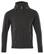 MASCOT® Gimont 51590