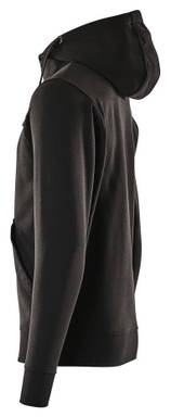 MASCOT® Gimont 51590