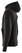 MASCOT® Gimont 51590