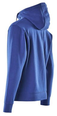 MASCOT® Gimont 51590