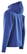 MASCOT® Gimont 51590