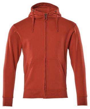 MASCOT® Gimont 51590