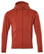 MASCOT® Gimont 51590
