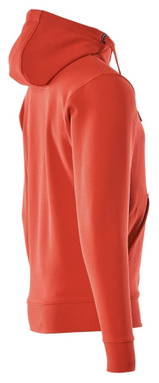 MASCOT® Gimont 51590