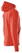 MASCOT® Gimont 51590