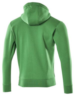 MASCOT® Gimont 51590