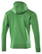 MASCOT® Gimont 51590