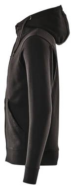MASCOT® Gimont 51590