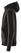 MASCOT® Gimont 51590