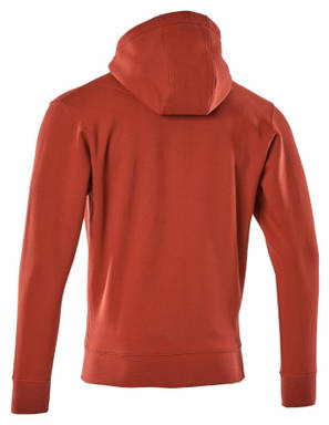 MASCOT® Gimont 51590