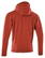 MASCOT® Gimont 51590