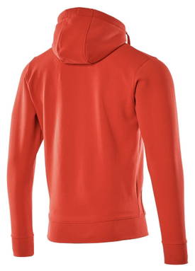 MASCOT® Gimont 51590