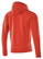 MASCOT® Gimont 51590