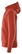 MASCOT® Gimont 51590