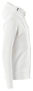 MASCOT® Gimont 51590