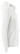 MASCOT® Gimont 51590