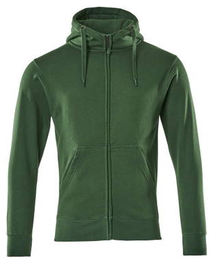 MASCOT® Gimont 51590