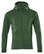 MASCOT® Gimont 51590