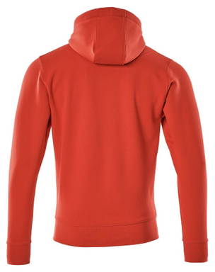 MASCOT® Gimont 51590