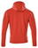 MASCOT® Gimont 51590