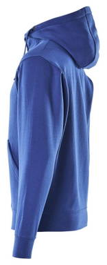 MASCOT® Gimont 51590