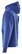 MASCOT® Gimont 51590
