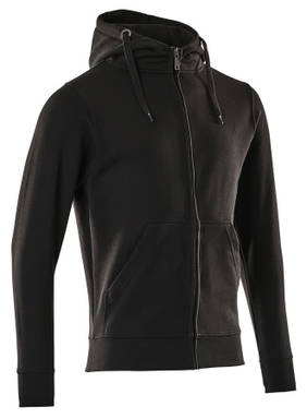MASCOT® Gimont 51590