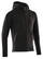 MASCOT® Gimont 51590