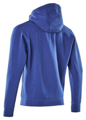 MASCOT® Gimont 51590