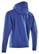 MASCOT® Gimont 51590