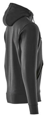 MASCOT® Gimont 51590
