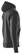 MASCOT® Gimont 51590