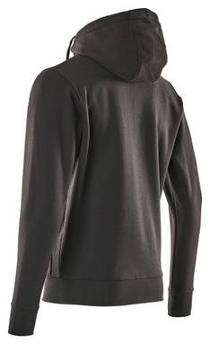 MASCOT® Gimont 51590