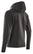 MASCOT® Gimont 51590