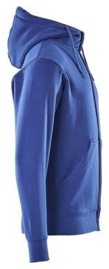 MASCOT® Gimont 51590