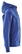 MASCOT® Gimont 51590