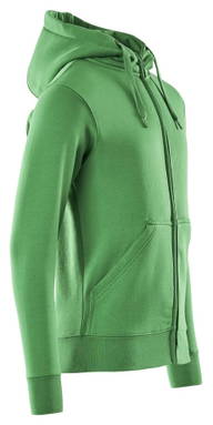 MASCOT® Gimont 51590