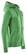 MASCOT® Gimont 51590